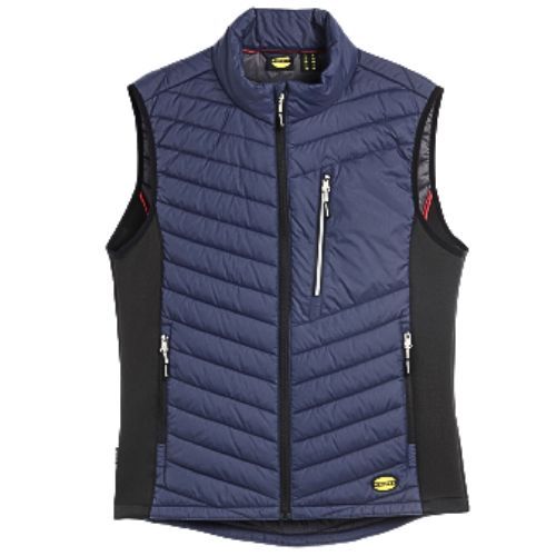 PRSLUK DIADORA OSLO PLAVI XL