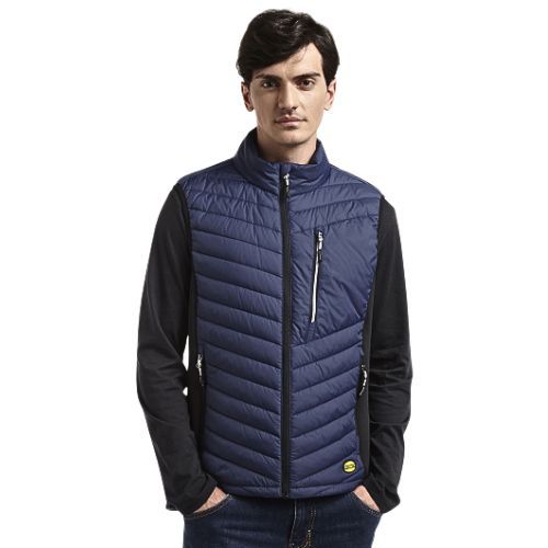 PRSLUK DIADORA OSLO PLAVI XL