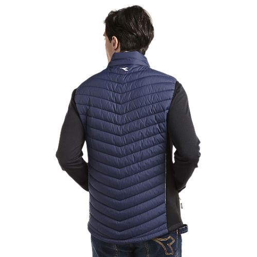 PRSLUK DIADORA OSLO PLAVI XL