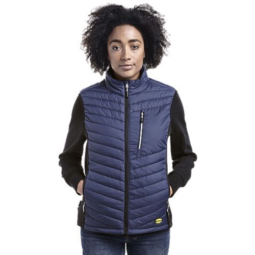 PRSLUK DIADORA OSLO PLAVI XL