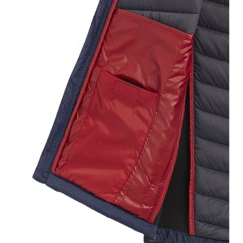 PRSLUK DIADORA OSLO PLAVI XL