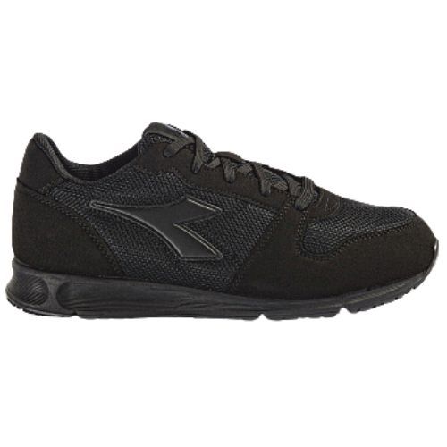 OUTLET CIPELA DIADORA CREW MICROMESH OB CRNE 40