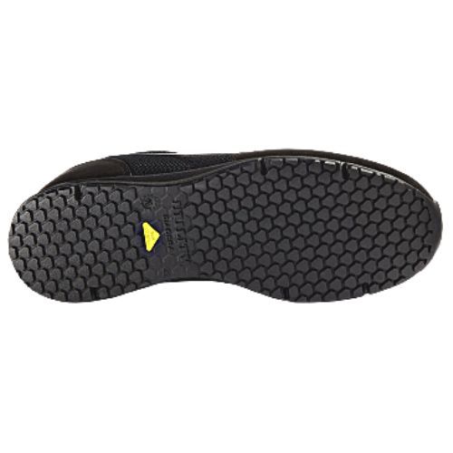 OUTLET CIPELA DIADORA CREW MICROMESH OB CRNE 40