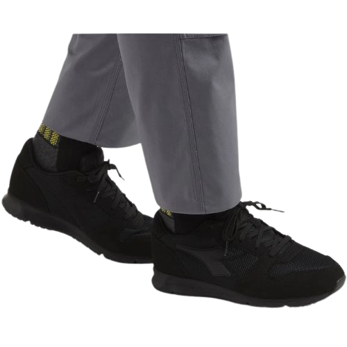 OUTLET CIPELA DIADORA CREW MICROMESH OB CRNE 40