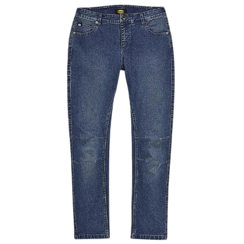 HLAČE DIADORA ATHENA STONE Ž 46