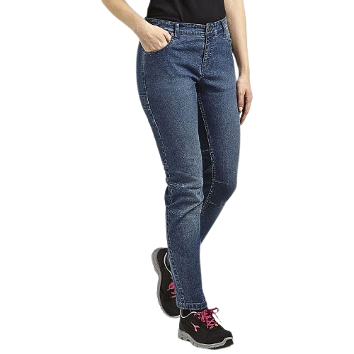 HLAČE DIADORA ATHENA STONE Ž 46