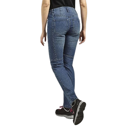 HLAČE DIADORA ATHENA STONE Ž 46