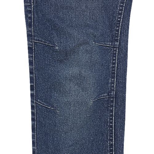 HLAČE DIADORA ATHENA STONE Ž 46