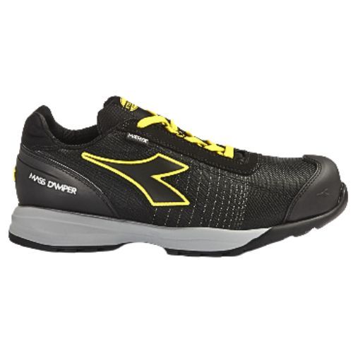 CIPELA DIADORA GLOVE MDS MTX LOW S3S 44