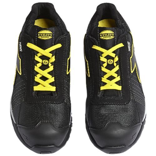 CIPELA DIADORA GLOVE MDS MTX LOW S3S 44