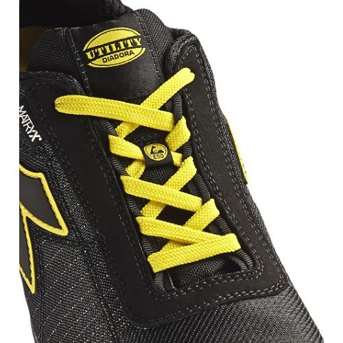 CIPELA DIADORA GLOVE MDS MTX LOW S3S 44