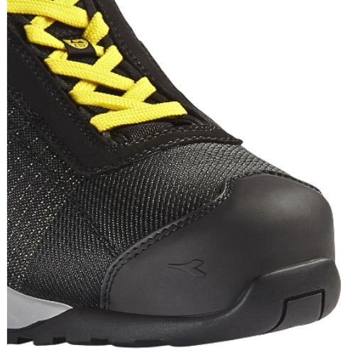 CIPELA DIADORA GLOVE MDS MTX LOW S3S 44