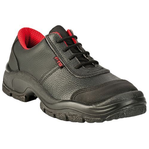 OUTLET CIPELA FTG BETA NISKA S3 48