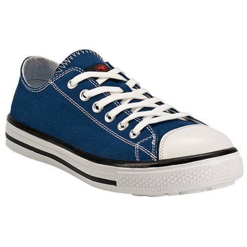 OUTLET CIPELA FTG BLUES NISKA S1P 47