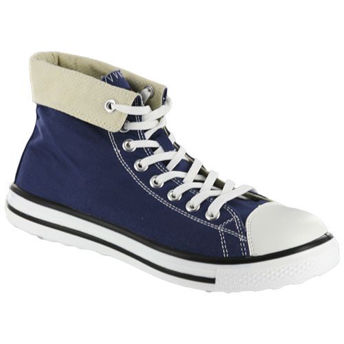 OUTLET CIPELA FTG BLUES VISOKA S1P 45