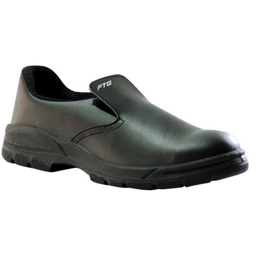 CIPELA FTG CHEF BLACK NISKA S2 48