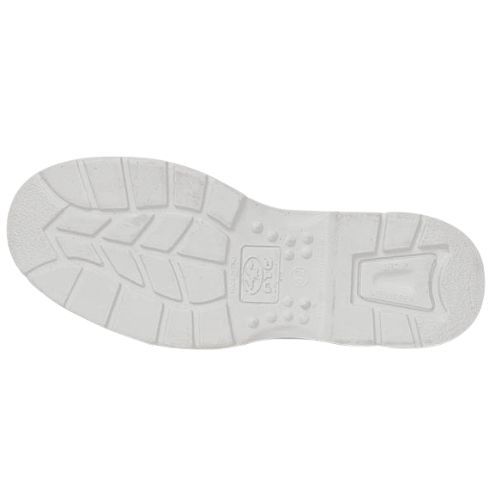 CIPELA FTG COOK WHITE NISKA SB 44