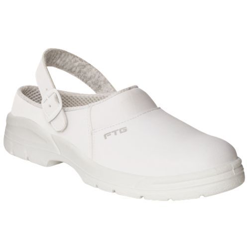 CIPELA FTG COOK WHITE NISKA SB 44