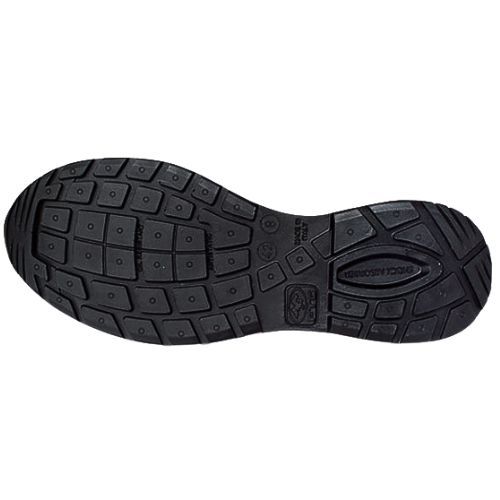 CIPELA FTG FRISBEE NISKA S1P 43