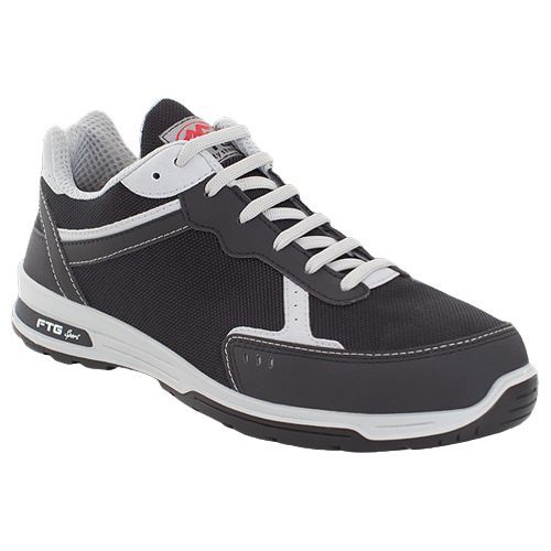 OUTLET CIPELA FTG KAYAK NISKA S3 44