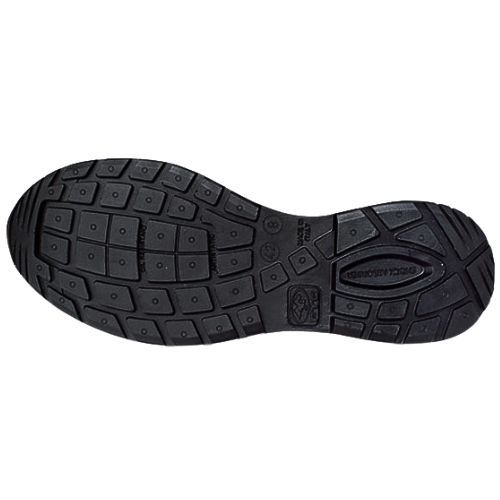 OUTLET CIPELA FTG KAYAK NISKA S3 44