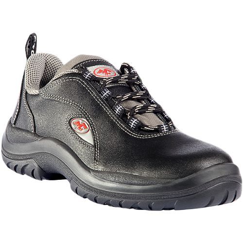 OUTLET CIPELA FTG LESSER NISKA S3 41