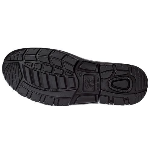 CIPELA FTG LYON NISKA S3 45