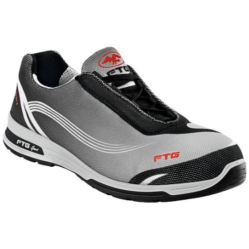 OUTLET CIPELA FTG SQUASH NISKA S1P 41