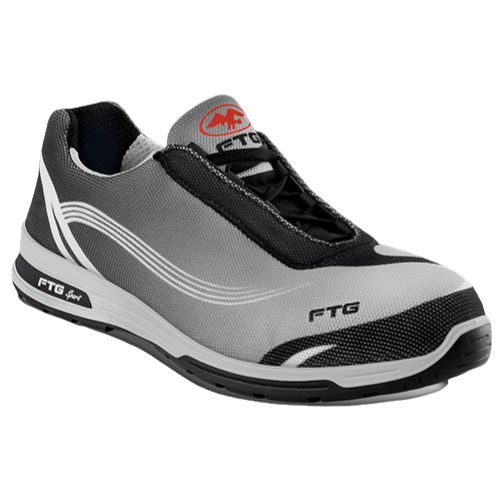 OUTLET CIPELA FTG TENNIS NISKA O1 41