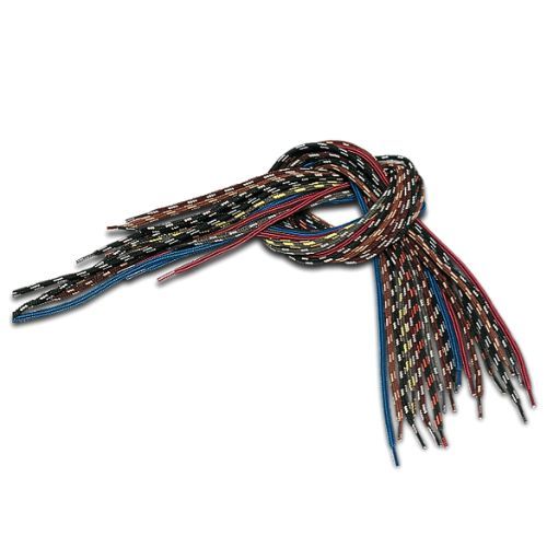 VEZICE ZA CIPELE FTG