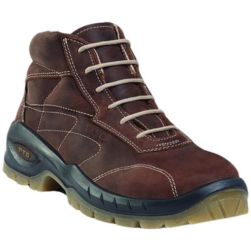 OUTLET CIPELA FTG CONVAIR 41