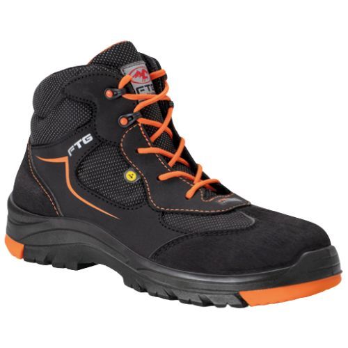 CIPELA FTG URANUS VISOKA 42