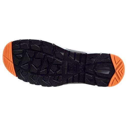 CIPELA FTG URANUS VISOKA 42