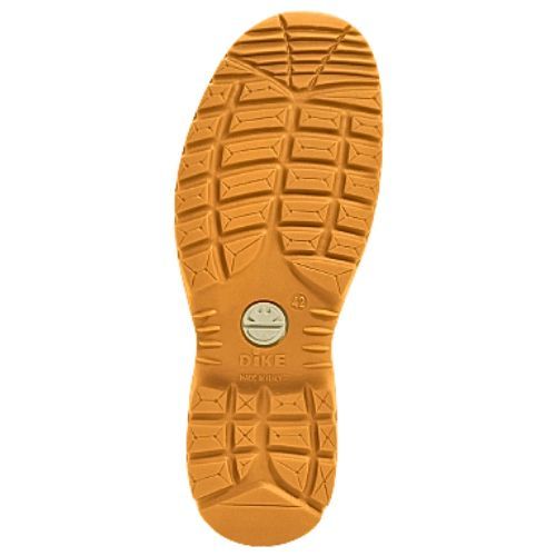 CIPELA DIKE ADVANCE H S3 SIVA 43