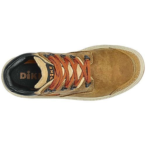 CIPELA DIKE DIGGER DINT H S3 HONEY 42