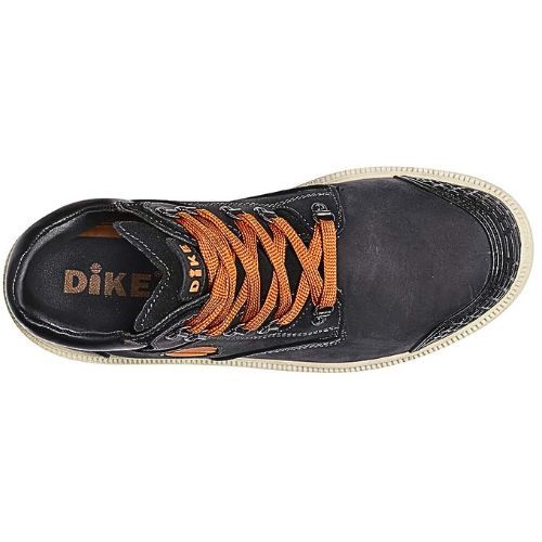 CIPELA DIKE DIGGER DINT H S3 BLACK 44