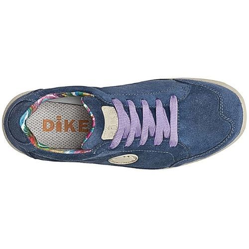 CIPELA DIKE LADY D LIKE S1P WISTERIA 39