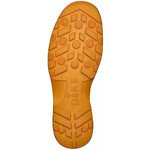 CIPELA DIKE LADY D LIKE S1P WISTERIA 39