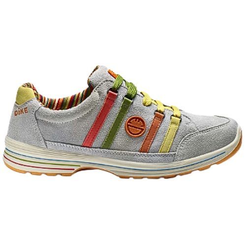 OUTLET CIPELA DIKE MEET OB ASH 41