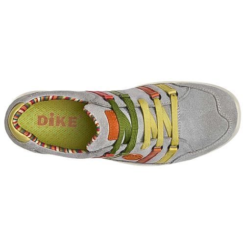 OUTLET CIPELA DIKE MEET OB ASH 41