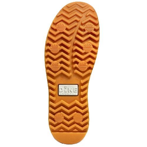 CIPELA DIKE RACY S3 ANTRACITE 46