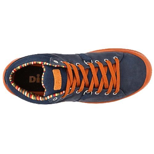 CIPELA DIKE SUPERB H S3 OCEANO 47