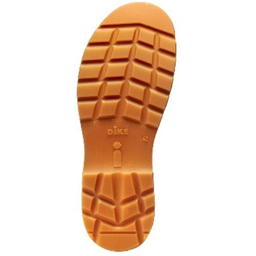 CIPELA DIKE SUPERB H S3 OCEANO 47