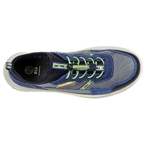 CIPELA DIKE RELOAD RACE S3 ESD ASFALTO 41