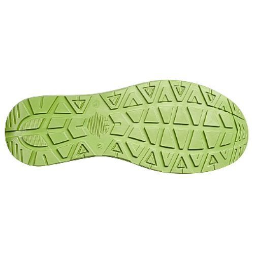 CIPELA DIKE RELOAD RACE S3 ESD ASFALTO 41