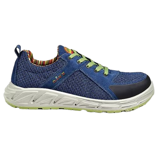 CIPELA DIKE RELOAD RUNNER S1P ESD OCEANO 43