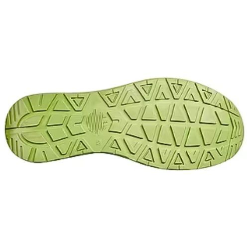 CIPELA DIKE RELOAD RUNNER S1P ESD OCEANO 43