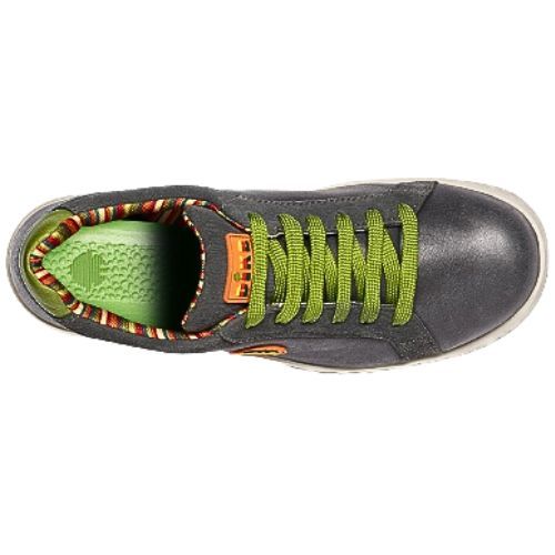 CIPELA DIKE PRIMATO PROGRESS ANTHRACITE S3 ESD 47