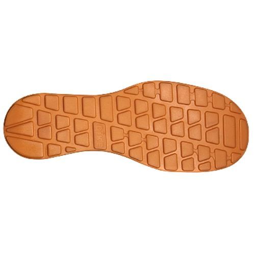 CIPELA DIKE PRIMATO PROGRESS ANTHRACITE S3 ESD 47