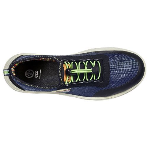 CIPELA DIKE RELOAD RALLY S3 ESD OCEANO 42